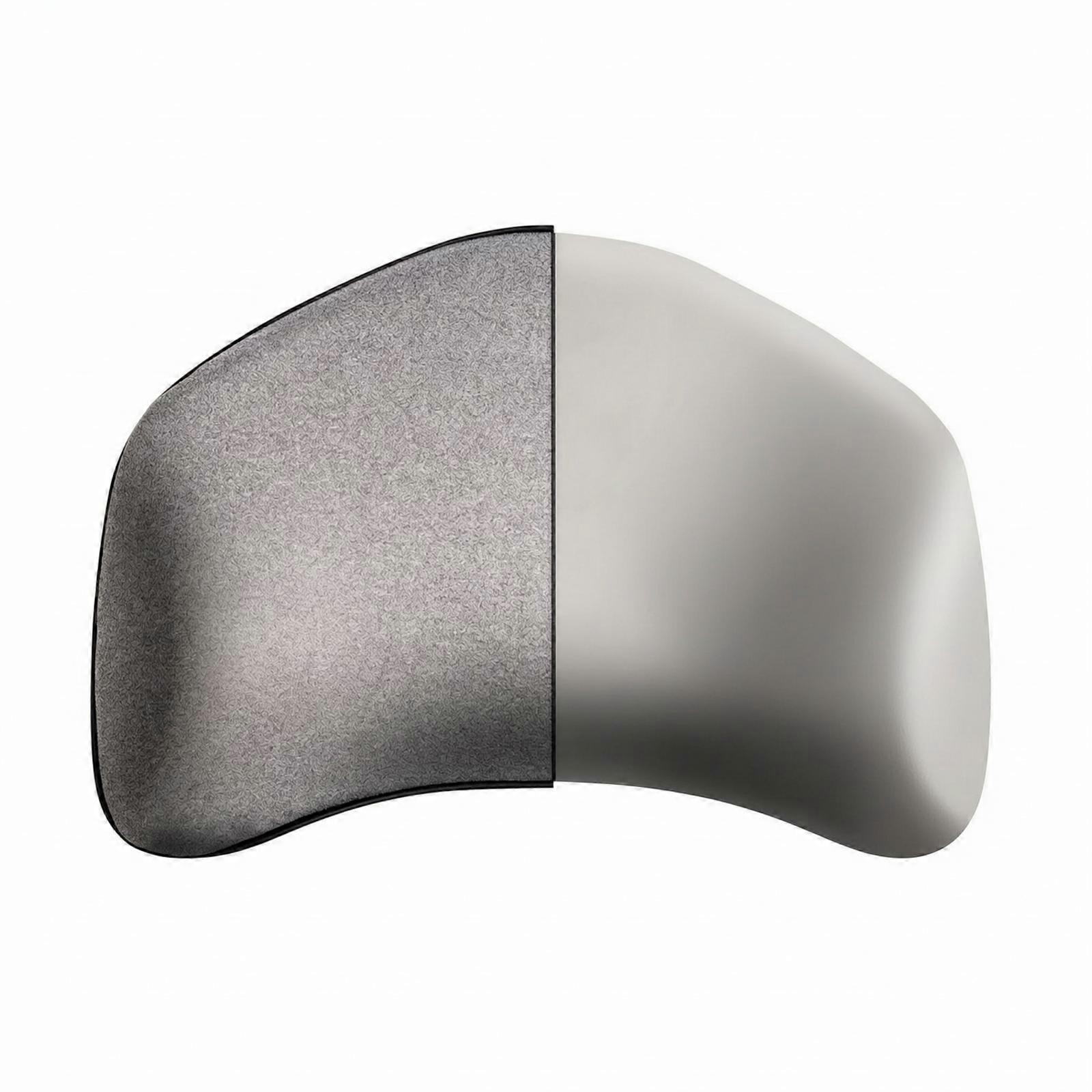 Car Cushion Posture-Supporting Support Cushion Supportive