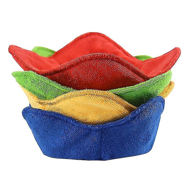 Bowl Hugrs ، مجموعة من Miave Safe Hot Bowl H للحفاظ على يديك ووجبتك دافئة ، Ester Spon Ant Bowl Coz