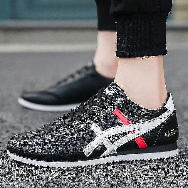 Lightweight Sneakers / Shoes