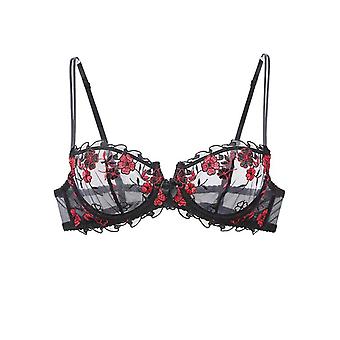 Chloe Balcony Bra