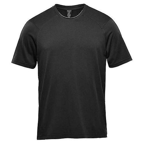 Stormtech Mens Tundra T-Shirt