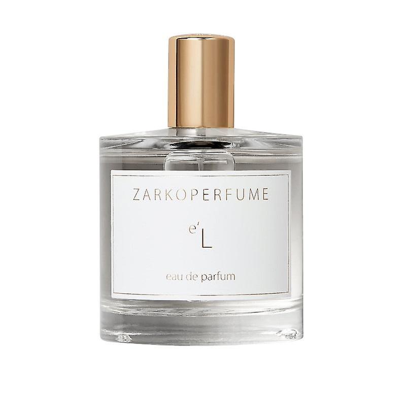 Zarkoperfume e'L Edp 100ml