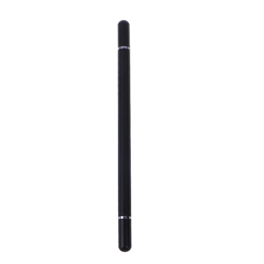 Universal Stylus 2 in 1 Stylus for Touch Screen Pens for All Capacitive Touch