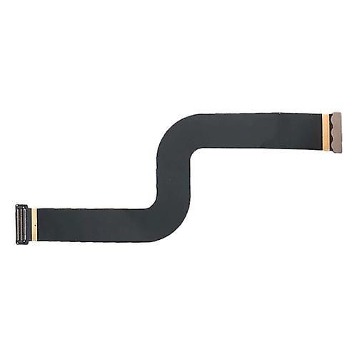 Lcd Flex Cable For Microsoft Surface Pro 7+
