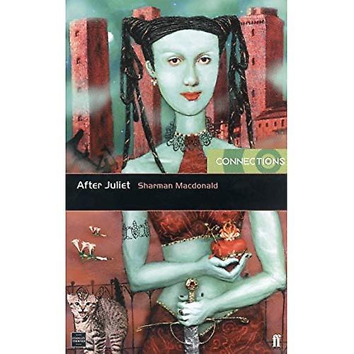 After Juliet (Connections)