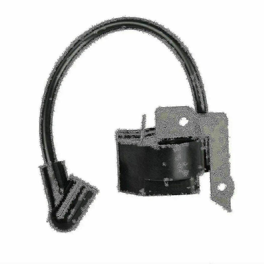 Tm udskift tændspolemodul til homelite xl xl2 Super 2 vi motorsave 94711 94711a 94711b 94711c