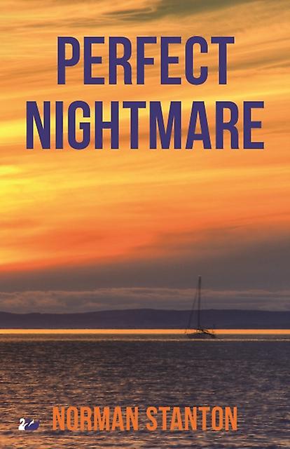 Perfect Nightmare - Norman Stanton