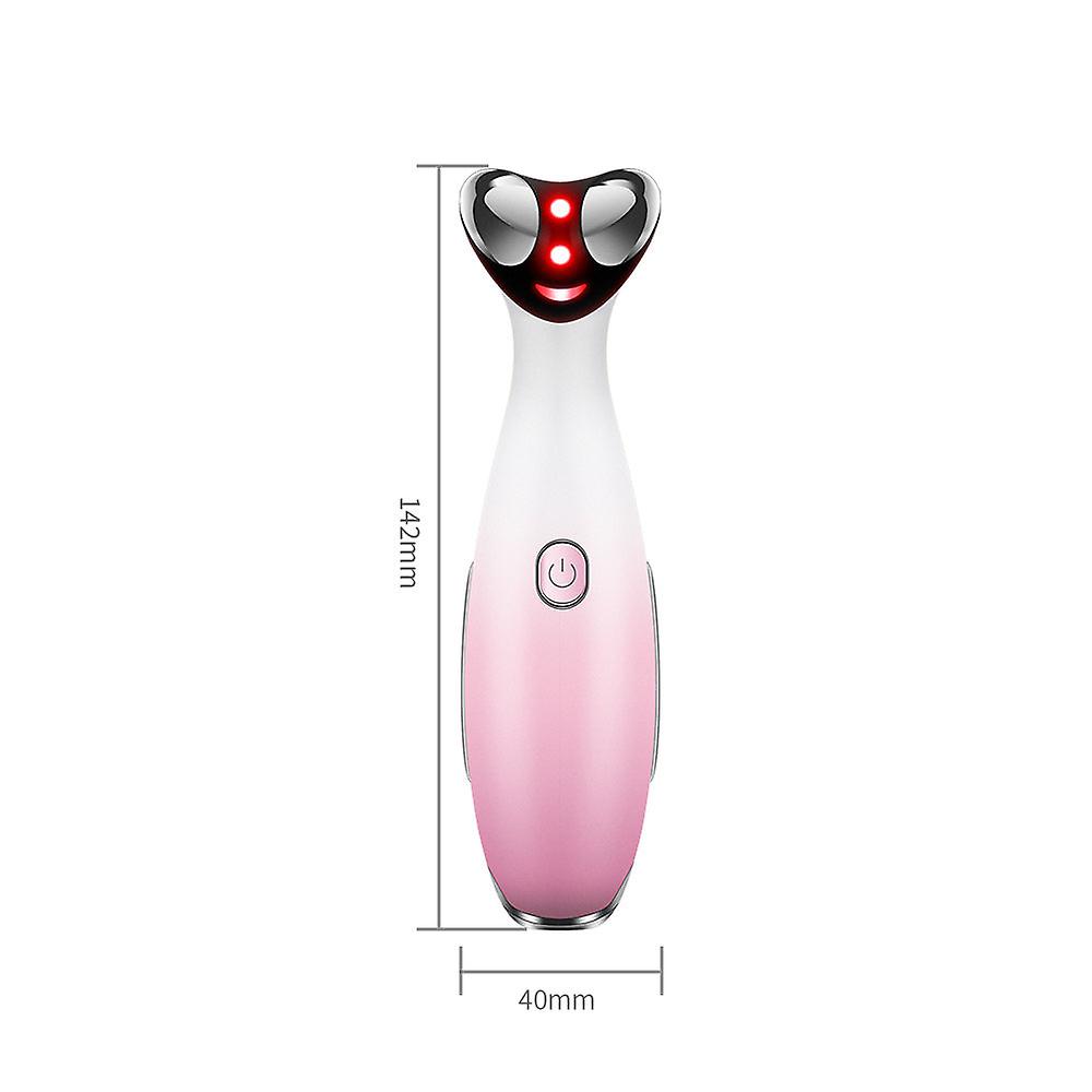Fade Eye Bags And Dark Circle Color Light Eye Beauty Remove Eye Lines Fine Lines French Lines Eye Beauty