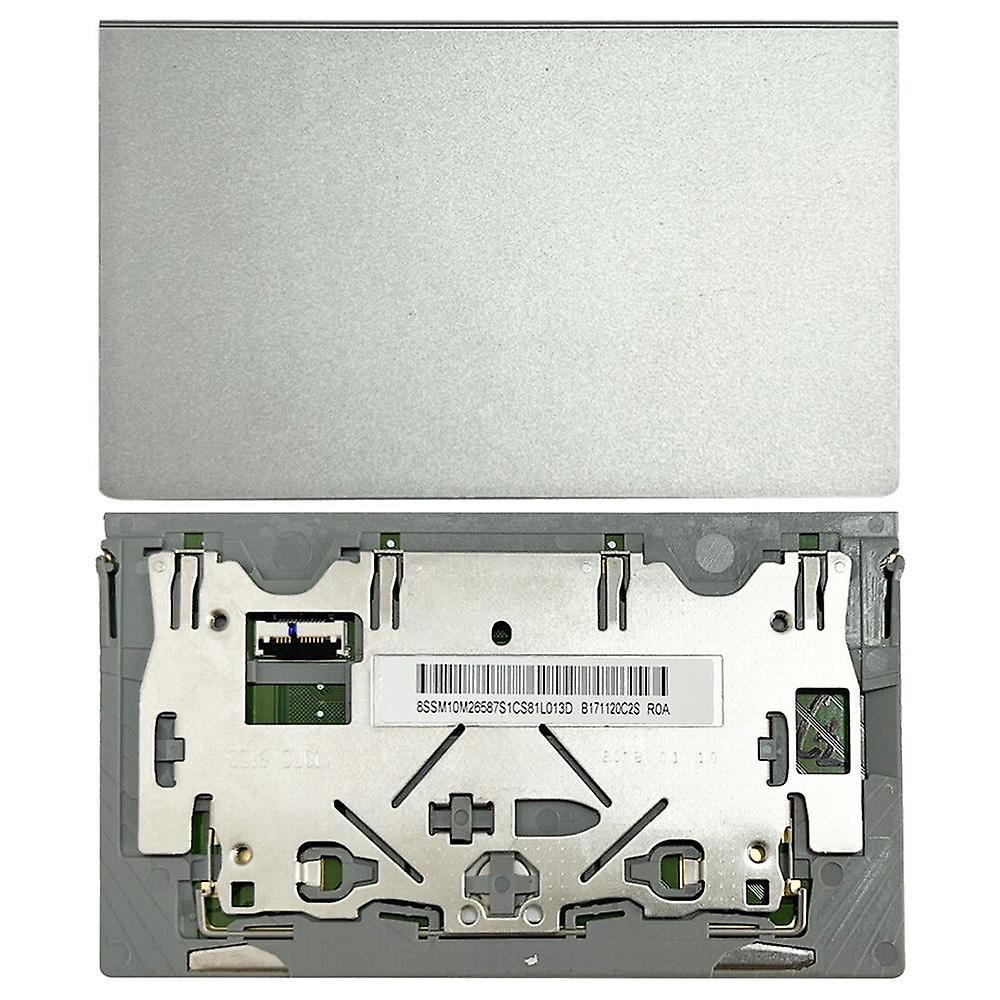 Touchpad For Lenovo Thinkpad X280 20KF 20KE L380 20M5 20M6