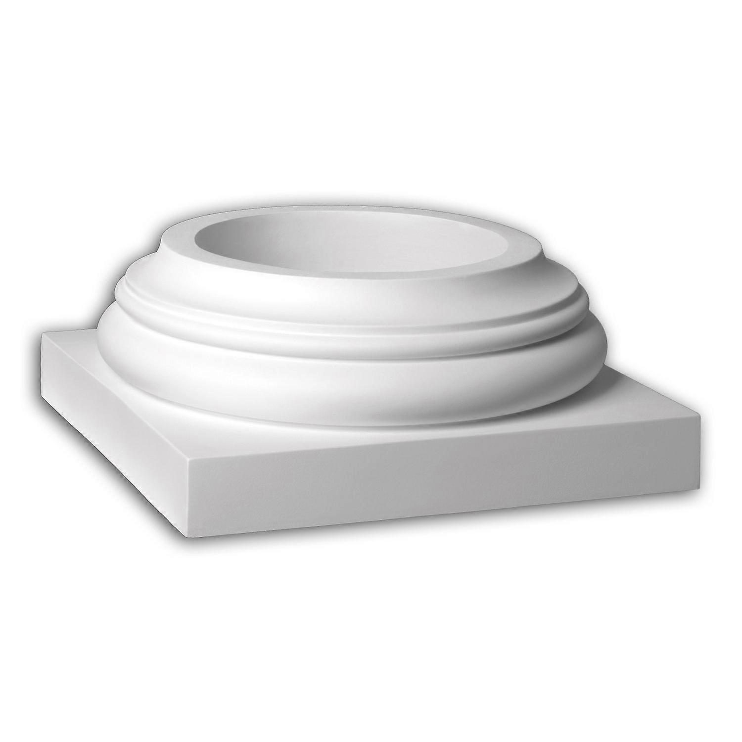 Søjler segment Profhome 443101