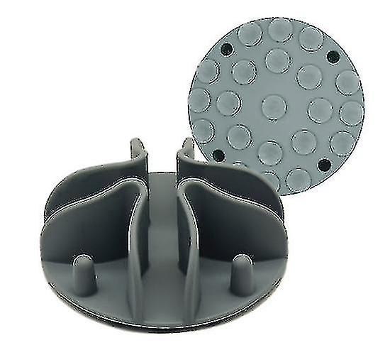 Slow Feeder Dog Bowls Insert, Soft Silicone Slow Eating Food Bowl With Suction Cups For Small Medium Dogs