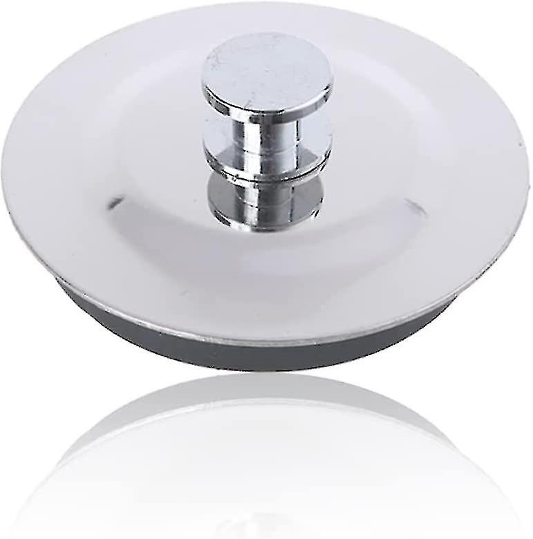 Drain Plug 42 To 45 Mm, Bath Plug, Sink Plug, Kitchen, Bathroom