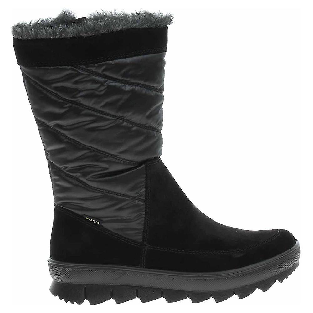 Shoes Legero 20002950000