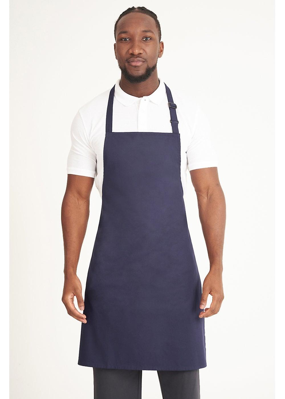 Behrens Adjustable Bib Apron HHAA