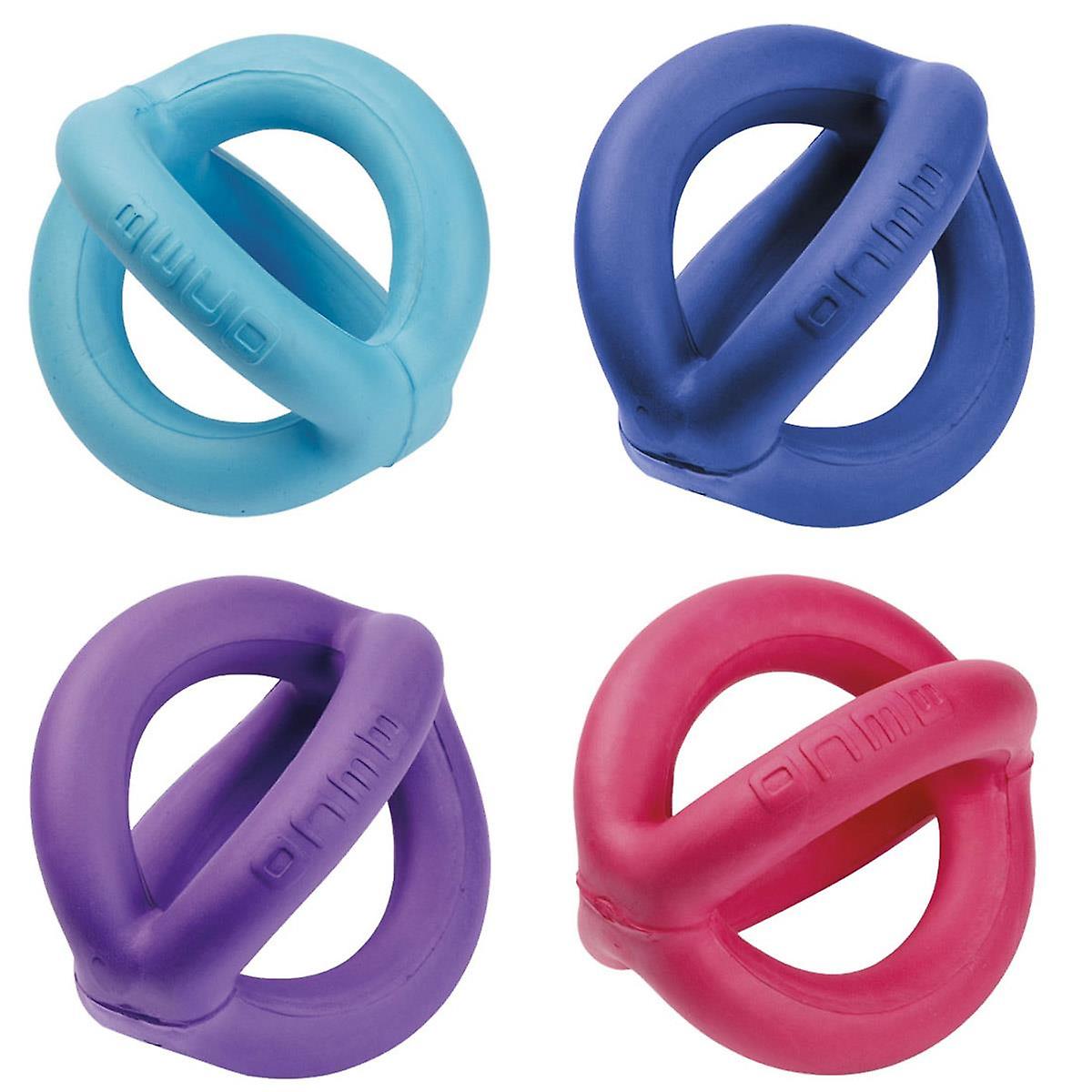 Beco BEtomic Aqua Fit Aid
