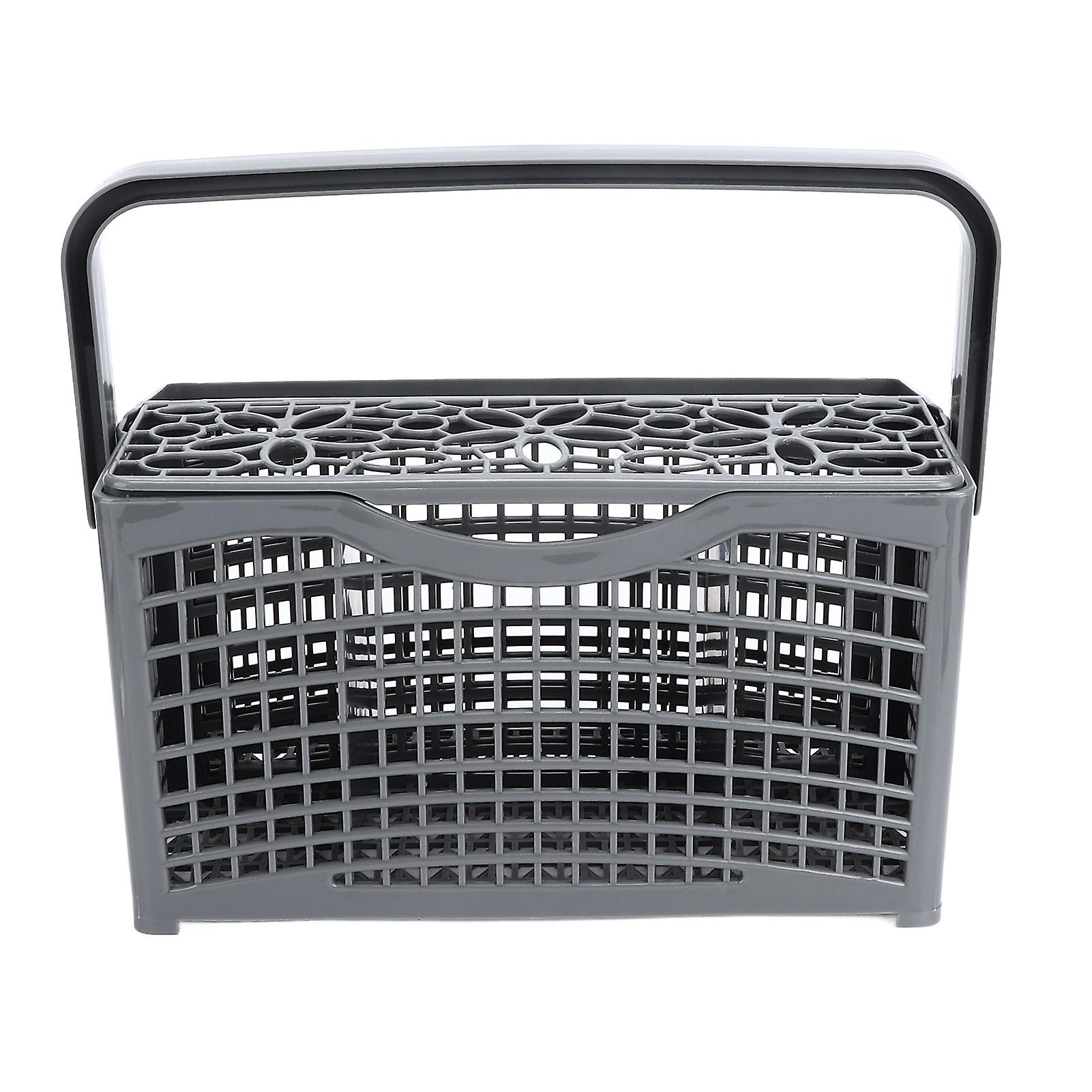 Cutlery Basket, Dishwasher, Flatware Utensils