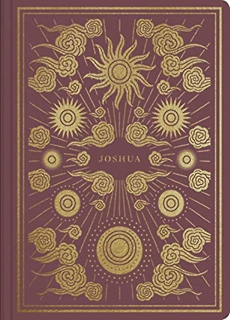 Esv Illuminated Scripture Journal Paperback Book
