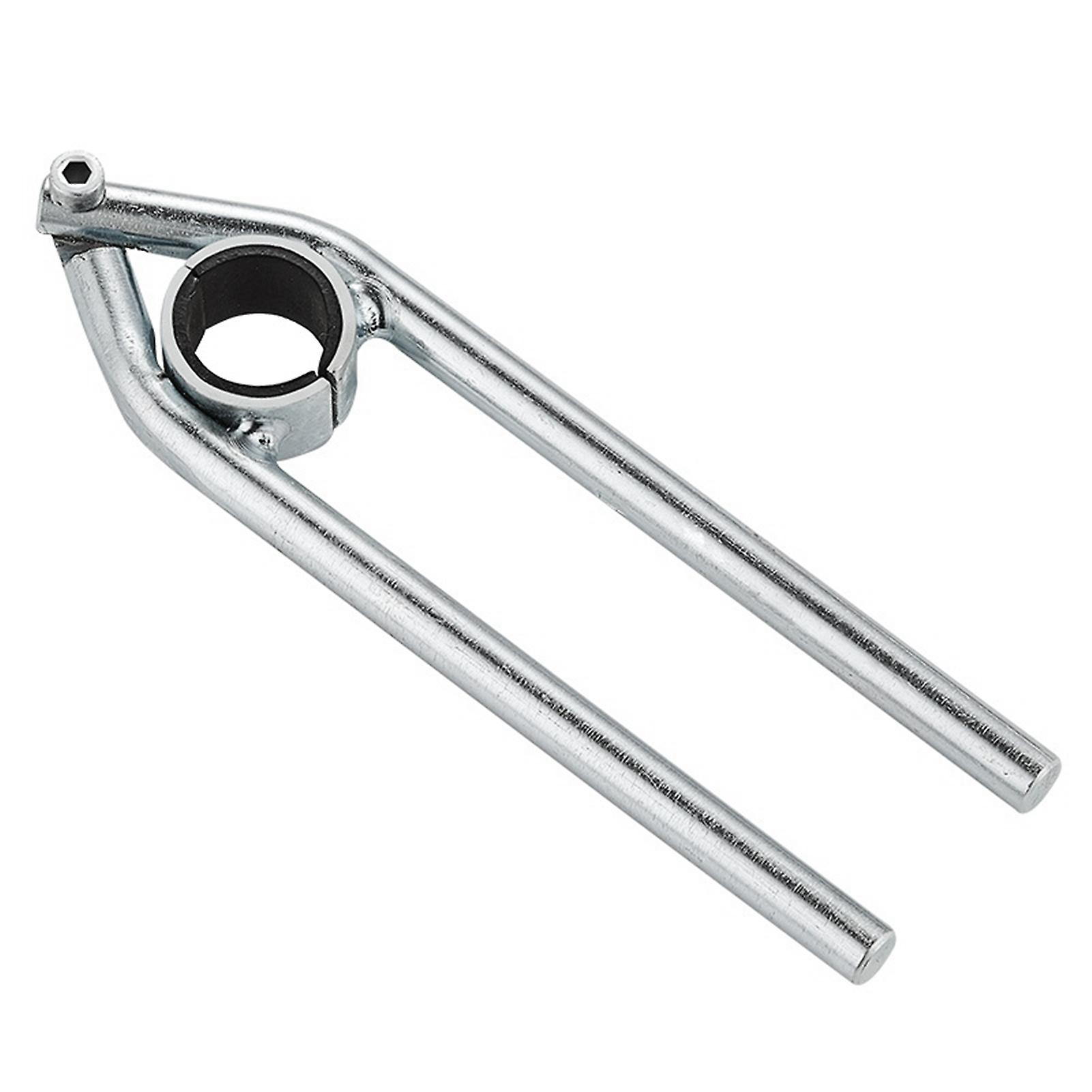 Faucet Aerator Wrench Faucet Tool Removal Tool Faucet Pipe-Installation-Accessories For Home New
