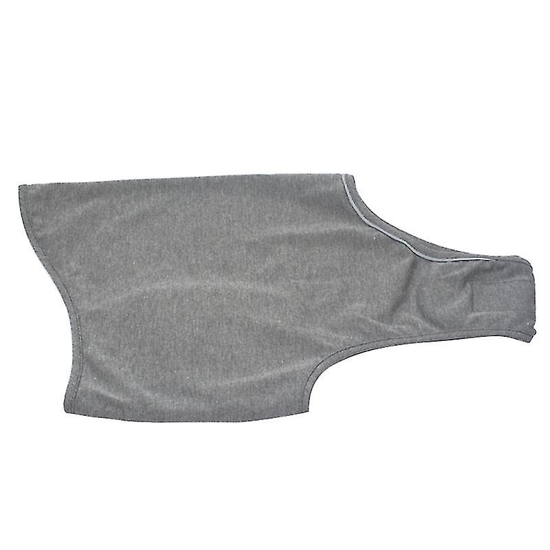 1pcs Dog Anxiety Jacket