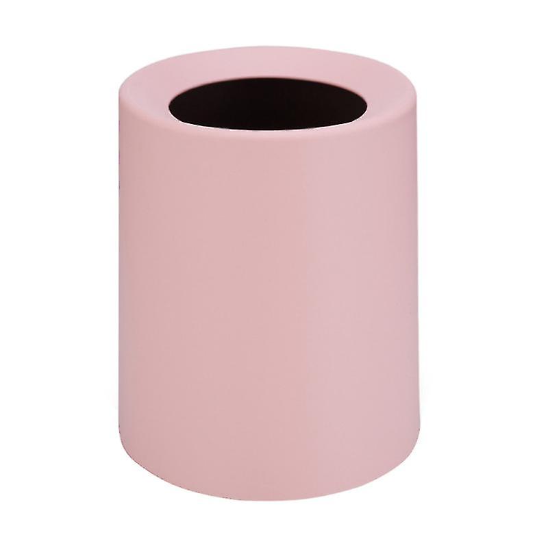 1pcs Müllcontainer für zu Hause