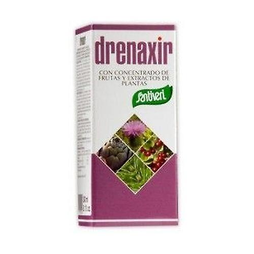 Drenaxir 240 ml