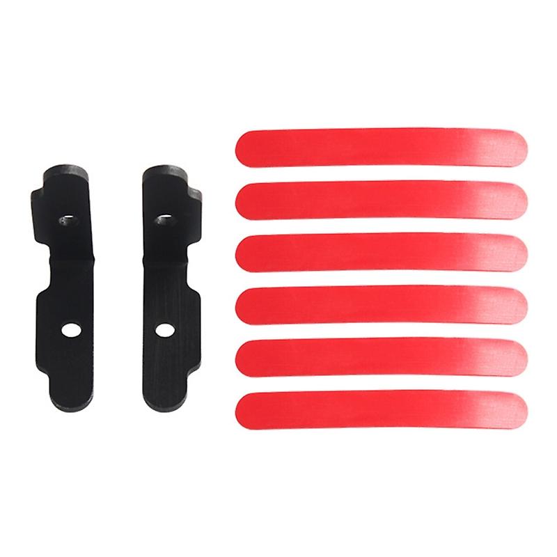 Aluminum Plate Steel Assembly for VORON 2.4 3D Printer Solid Constructions