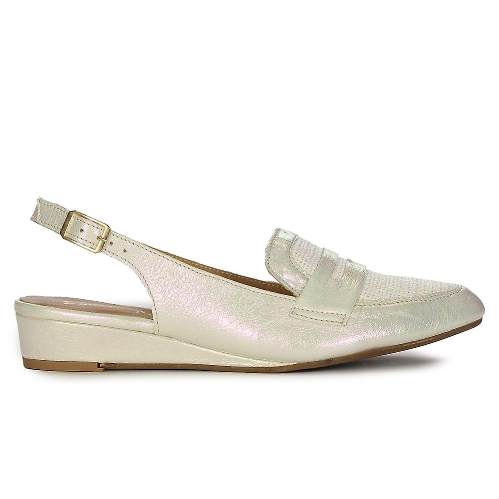 Shoes Maciejka sandals 0647222001