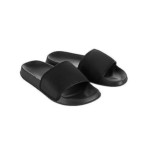 AWDis Cool Unisex Adult Sliders