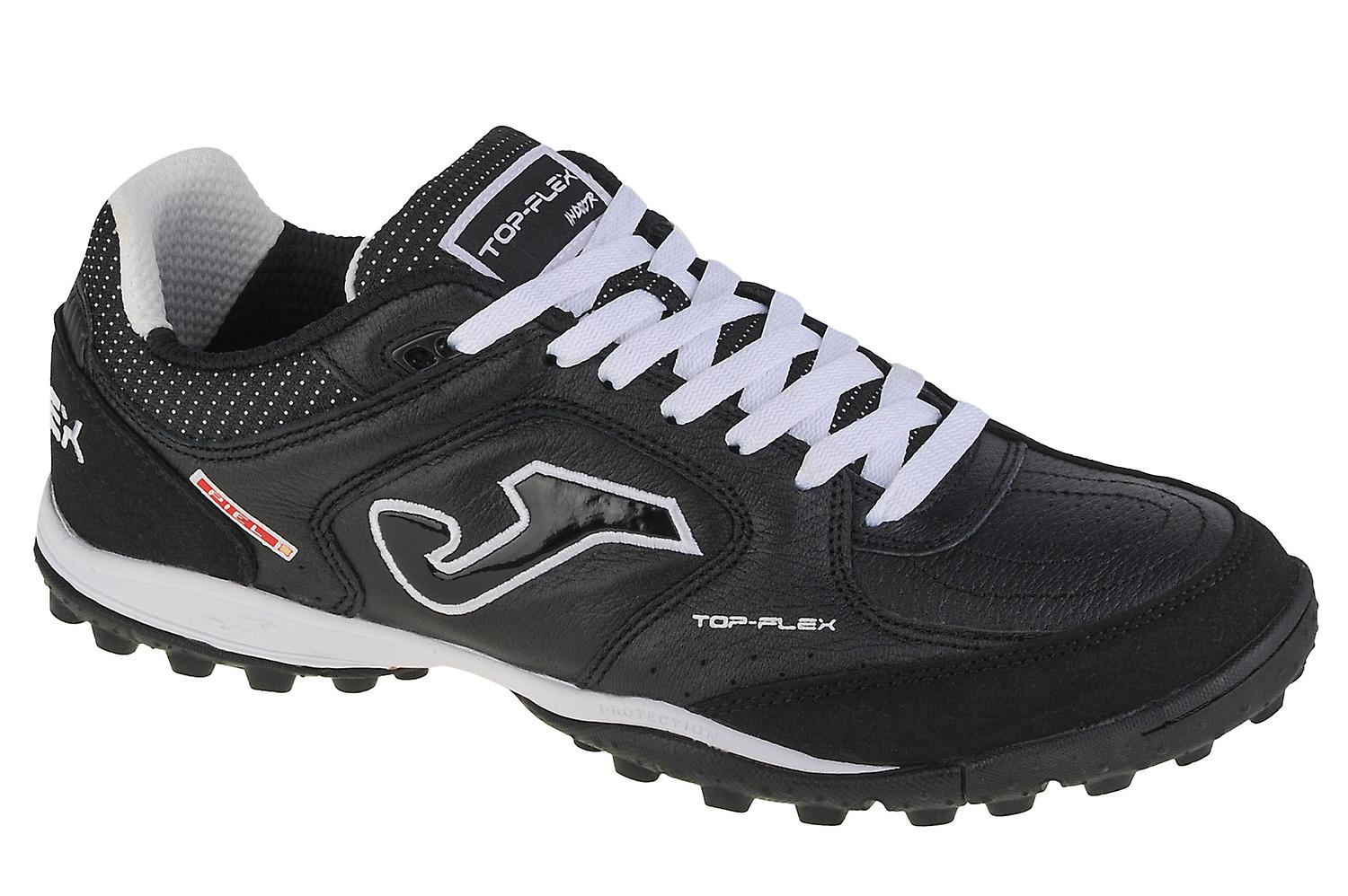 Voetbaltrainers Joma Top Flex 2121 TF