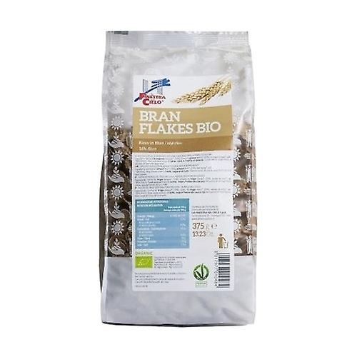 BRAN FLAKES 375 g