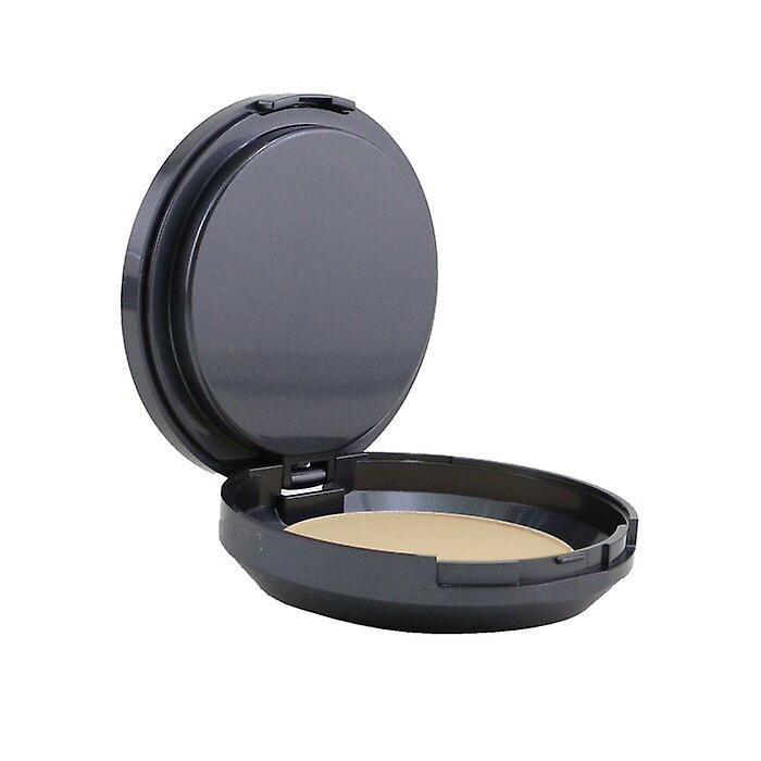 Cinema Secrets Dual Fx Foundation Powder - # Oat 8g/0.28oz