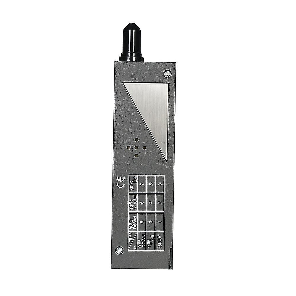 Diamond Selector II