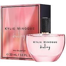 Kylie Minogue - Darling EDP 75ml