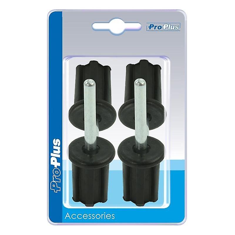 Sátorrúd csap 22mm 4 db buborékcsomagolásban