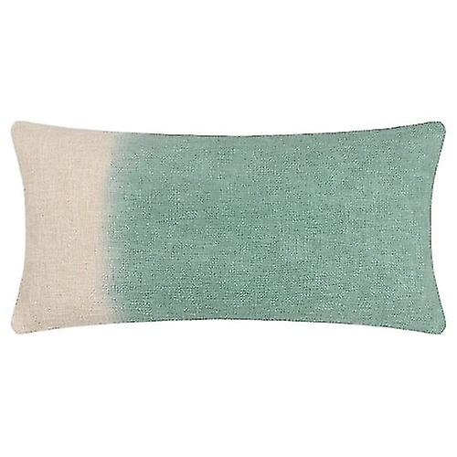 Furn Mizu Dip Dye Cushion Cover