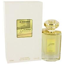 Al Haramain - Junoon EDP 75ml