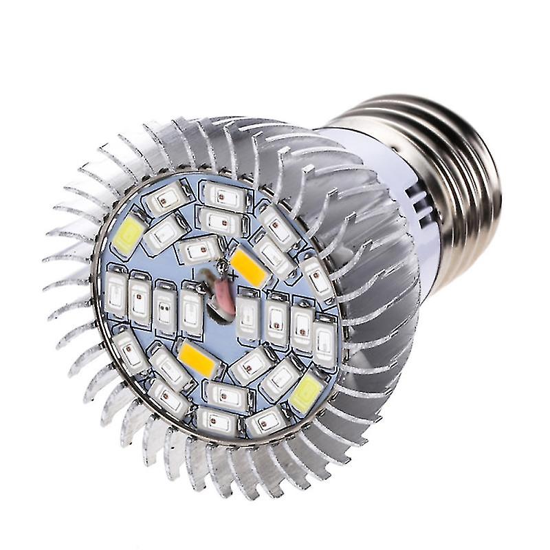 1pcs Led Lamp For Indoor Cultivation