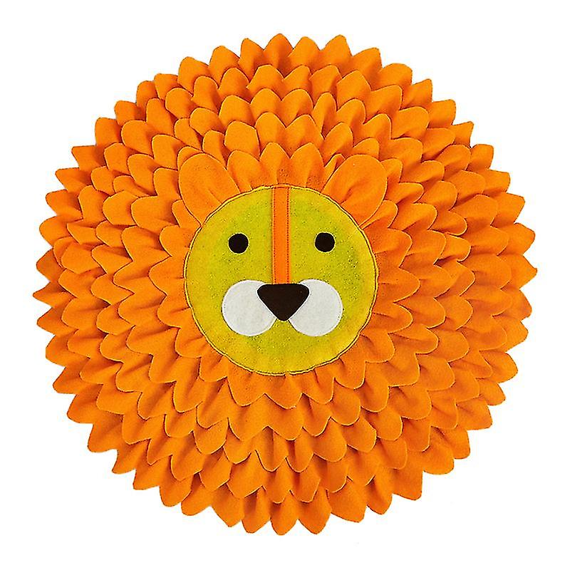 1pcs Dog Foraging Pad