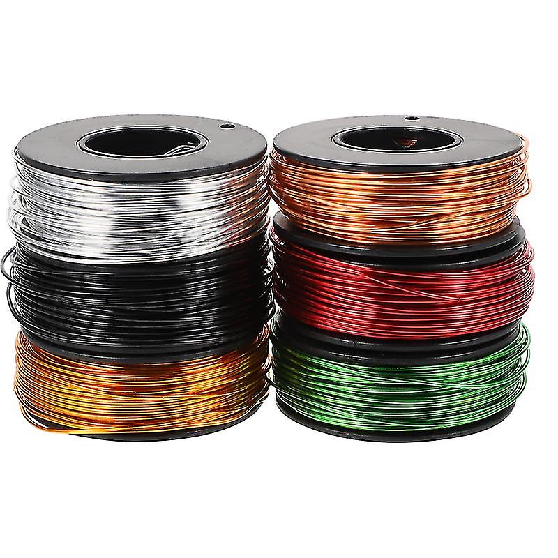 Aluminum Diy Wire For Diy Use