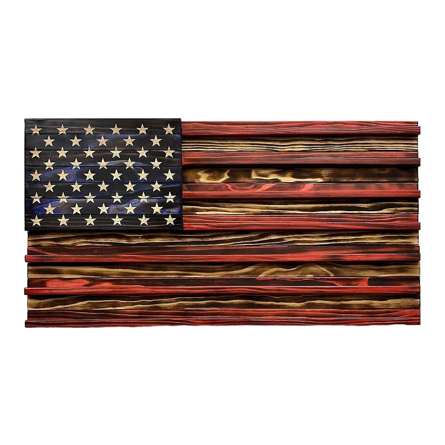 Handmades Flag Challenges Coin Display Rack Personalized Coin Collection Rack Birthday Gift