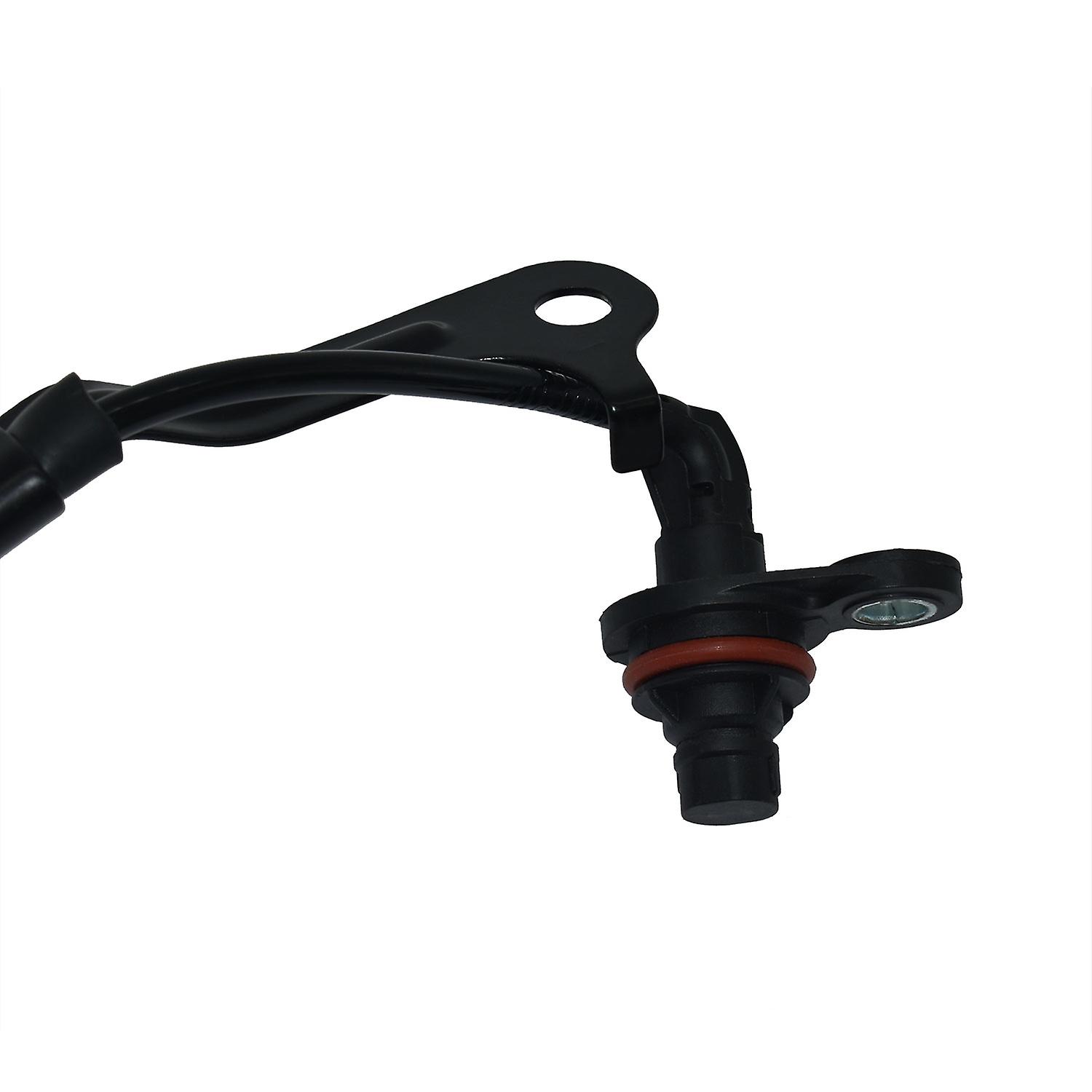 ABS sensor 89543-0K050