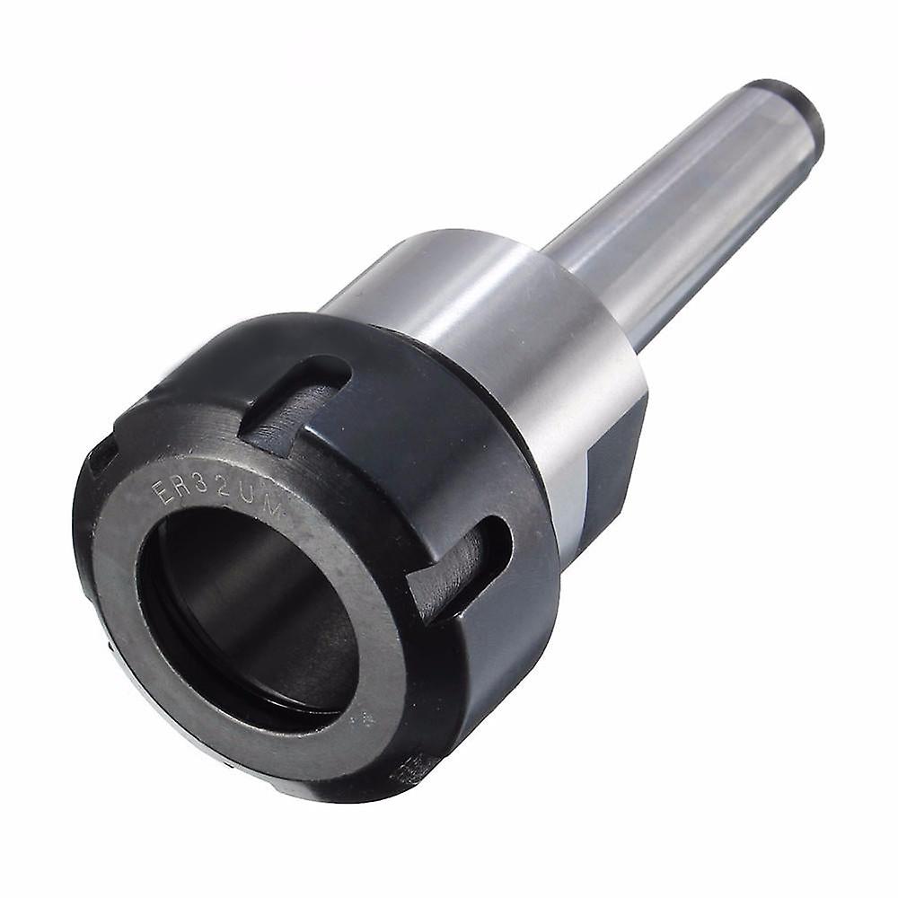 Mt2 Er32 Collet Chuck Morse Taper Tool Holder Milling Chuck Holder