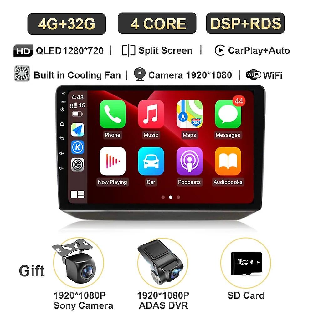 Backup Camera Replaces For 2017-2020 Nissan Rogue W/o AVM, 2017-2019 Rogue Hybrid W/o AVM, 2014-2016 Rogue SV OE Part # 28442-9TB0D, 28442-9TB0A, 28442-9TB0B, 28442-9TB0C, 28442-9TB1C