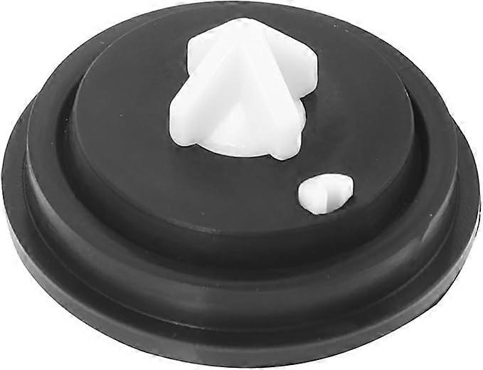 3 Pack Low Flow Float Valve Diaphragm for Ball Valve Diaphragm Toilet Seal