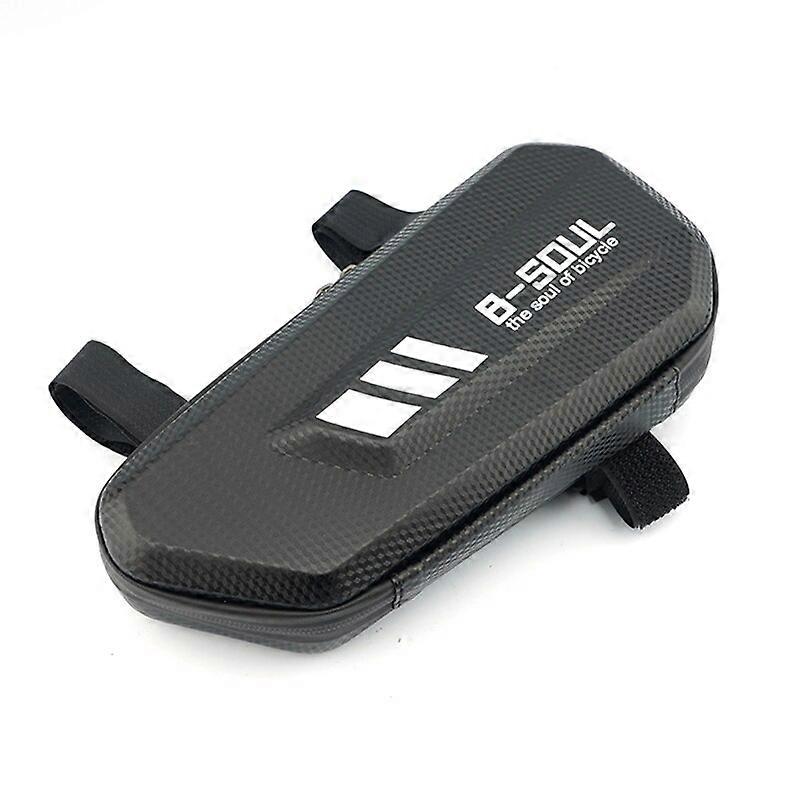 High Quality BMW G310 Motorcycle Accessories Waterproof Triangle Side Bag For BMW G310 G310GS G310R G 310 GS/R 2016-2023 2022 Motorcycle Neck Braces