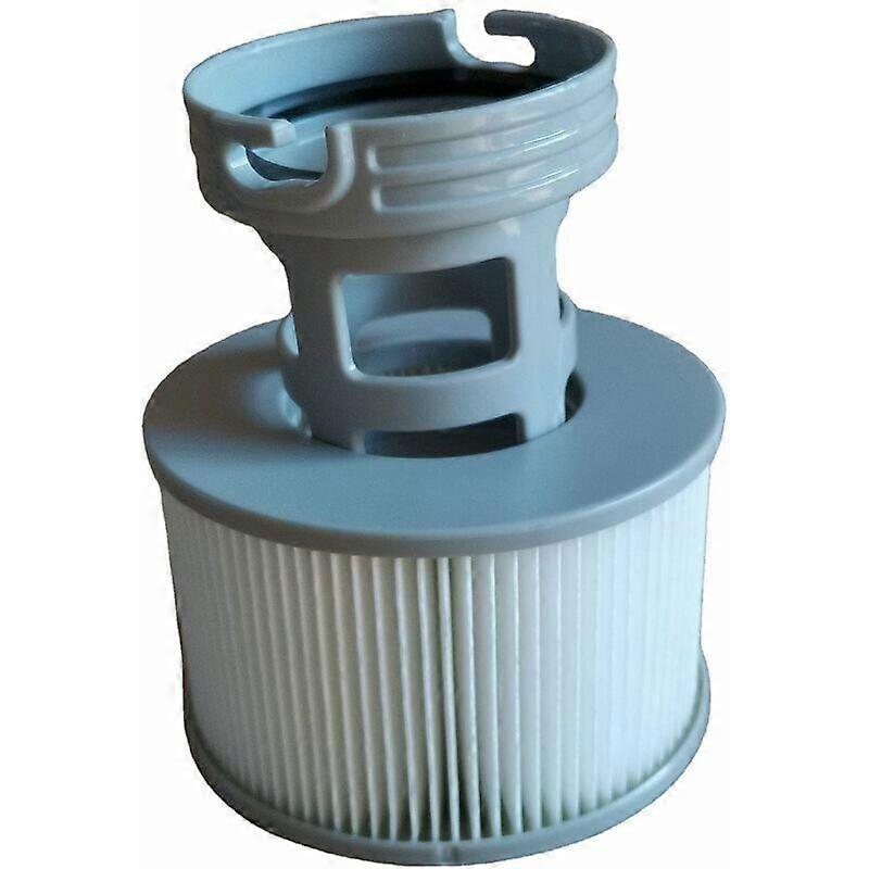 MSPA Filter Adapter. BRAST Mspa Filter Base