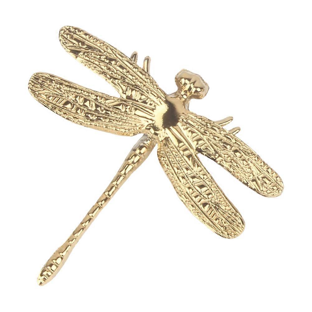Brass Pulls Cabinets Dragonfly Knobs Pulls Retro Cabinet Knobs Dragonfly Cabinet Handle Decorative Knob Dragonfly Pulls Handles
