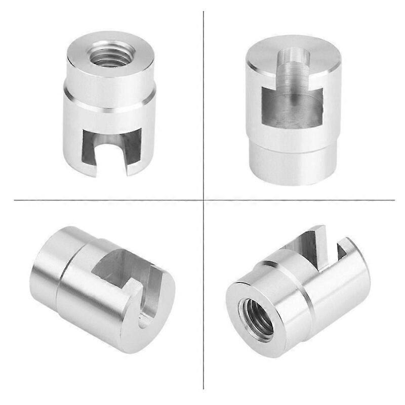M12 screw tips for slide hammer and dent lifter good for DIY tools car dent repair accessory accessory tips