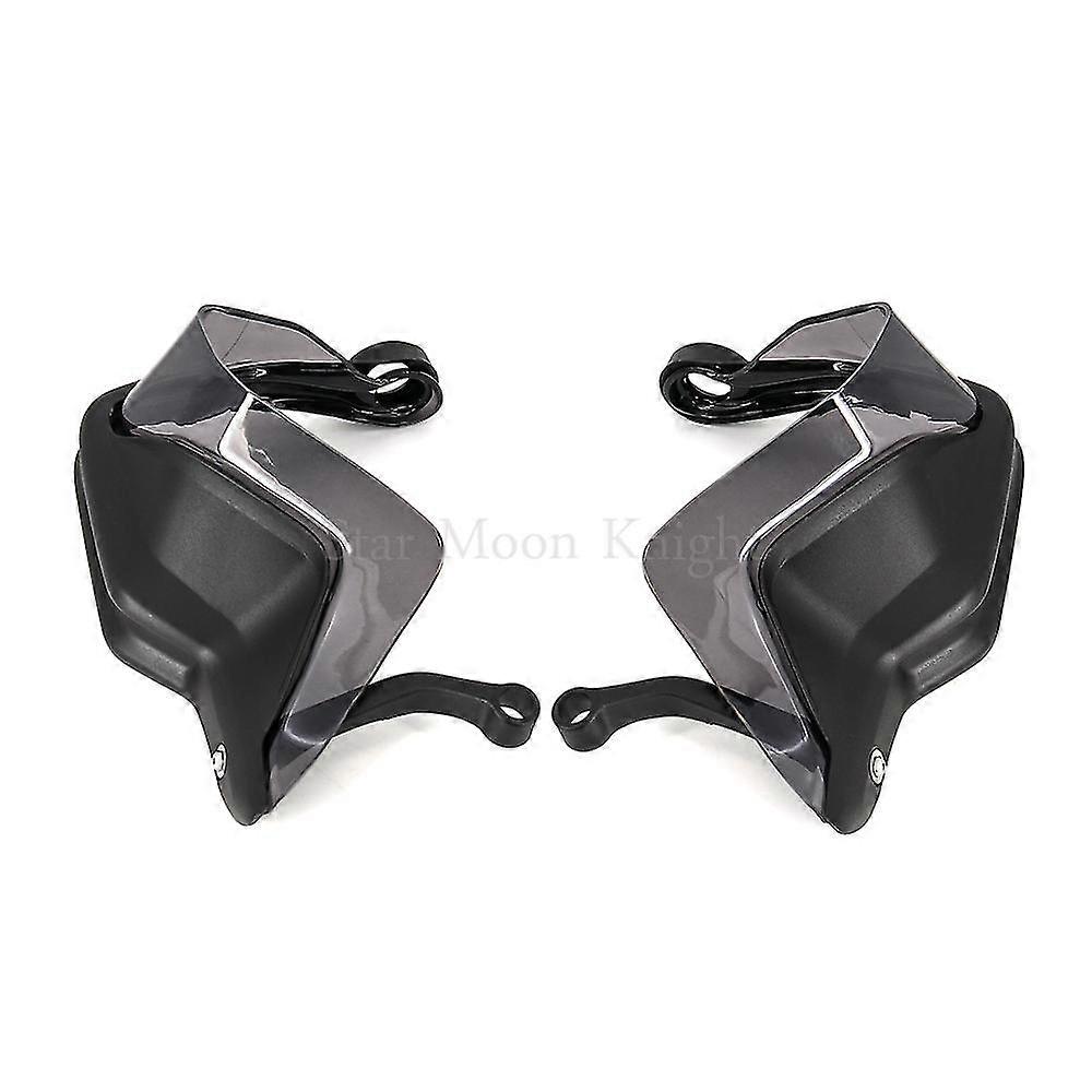 Accesorii unice pentru motociclete Handguard Shield Hand Guard Extension Protector Parbriz Pentru BMW C400x C 400 C400 X 2019 2020