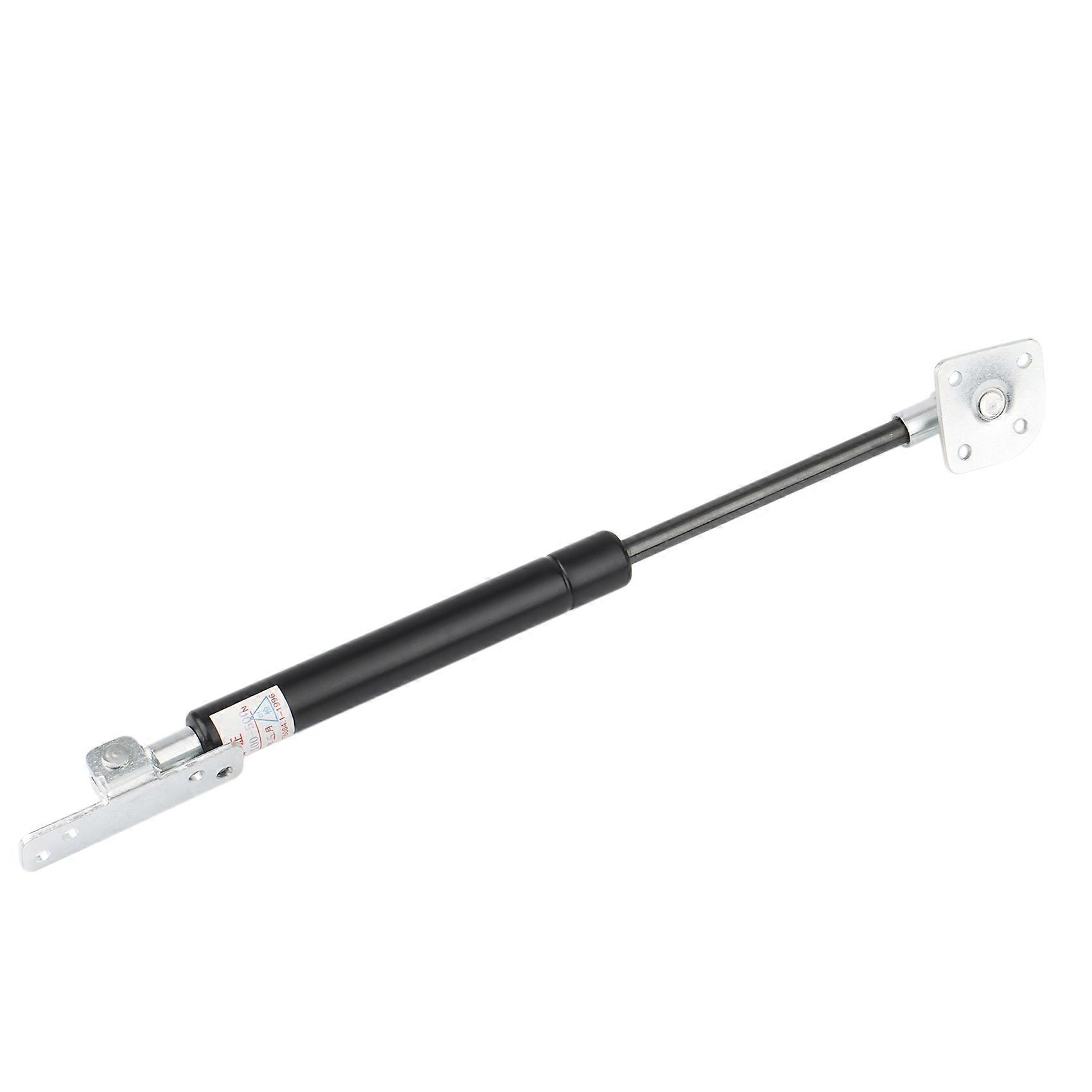 500N Heavy-Duty Gas Spring Hydraulic Rod Mechanical Car Support Gas ...